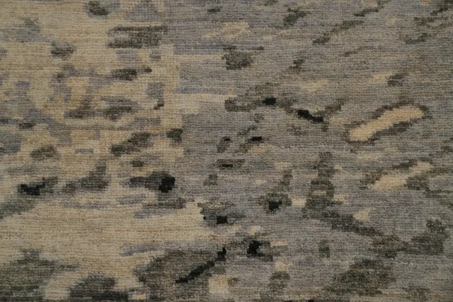 https://image-static-obj.rugsource.com/small/154126_3021274_e0722900.jpeg