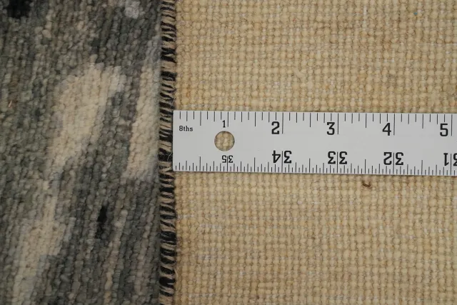https://image-static-obj.rugsource.com/small/154126_3021280_86b09018.jpeg