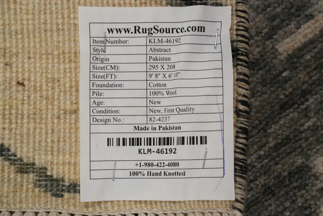 https://image-static-obj.rugsource.com/small/154126_3021281_310b9c7d.jpeg