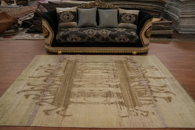 https://image-static-obj.rugsource.com/small/154127_3021283_c32e9e9f.jpeg