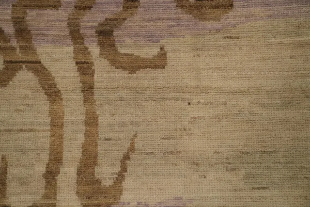 https://image-static-obj.rugsource.com/small/154127_3021286_e9fc5c4b.jpeg
