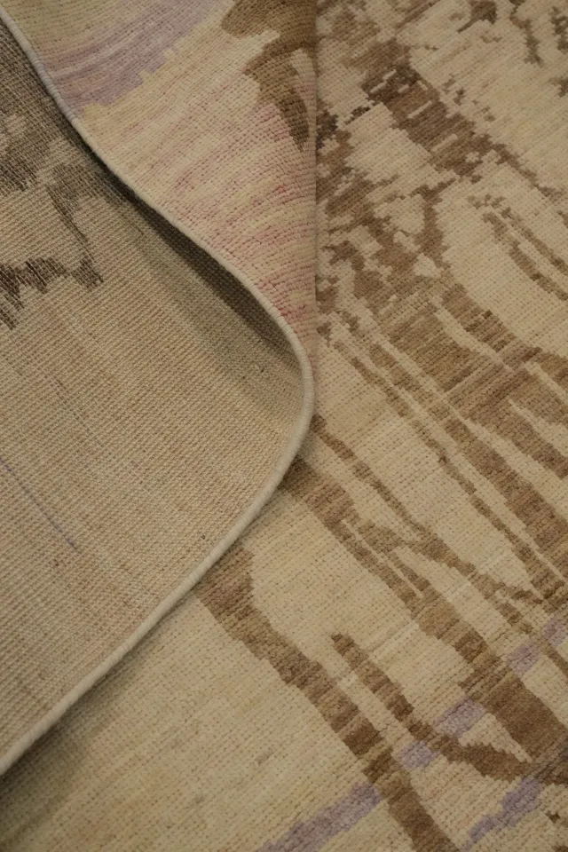 https://image-static-obj.rugsource.com/small/154127_3021289_2c8ed7ec.jpeg
