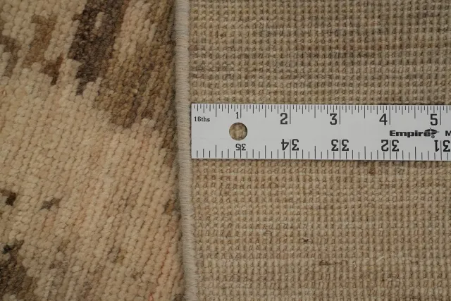 https://image-static-obj.rugsource.com/small/154127_3021292_61bb5e84.jpeg