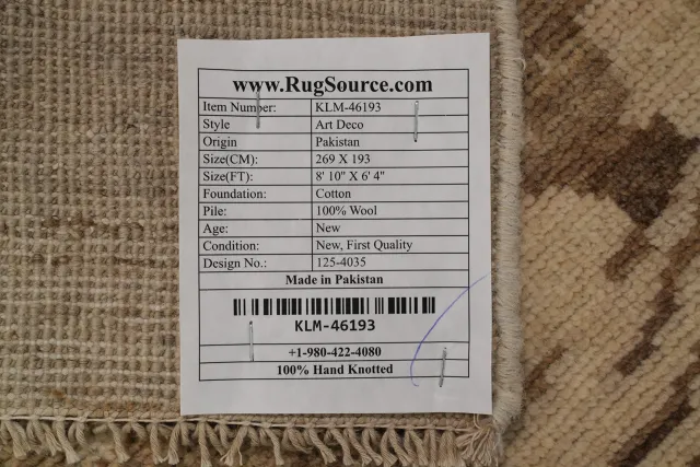 https://image-static-obj.rugsource.com/small/154127_3021293_d8c54363.jpeg