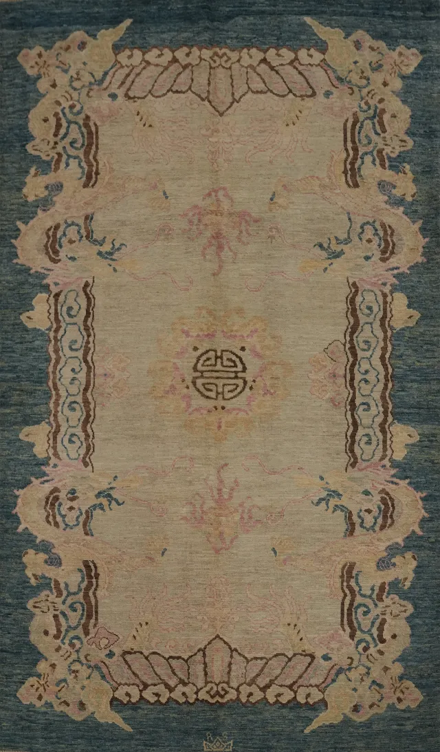 https://image-static-obj.rugsource.com/small/154129_3021210_60b6e127.jpeg