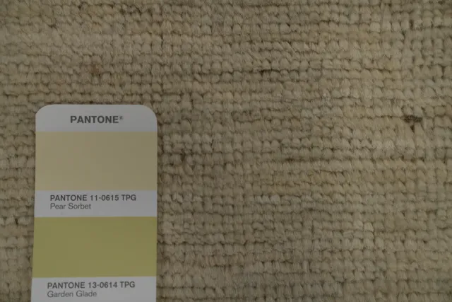 https://image-static-obj.rugsource.com/small/154129_3021312_9b8fbfaf.jpeg