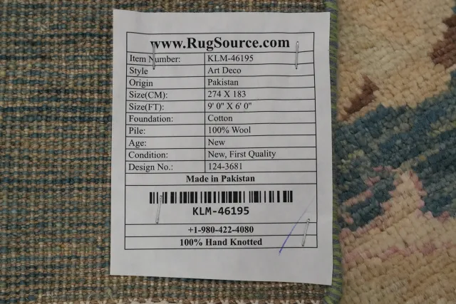 https://image-static-obj.rugsource.com/small/154129_3021319_c406d6a1.jpeg