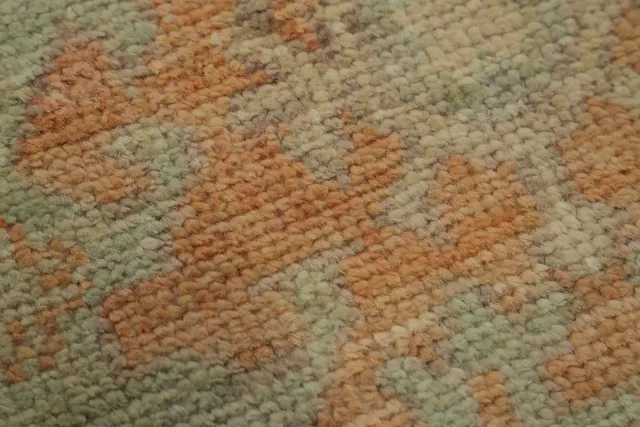 https://image-static-obj.rugsource.com/small/154130_3021325_20657950.jpeg