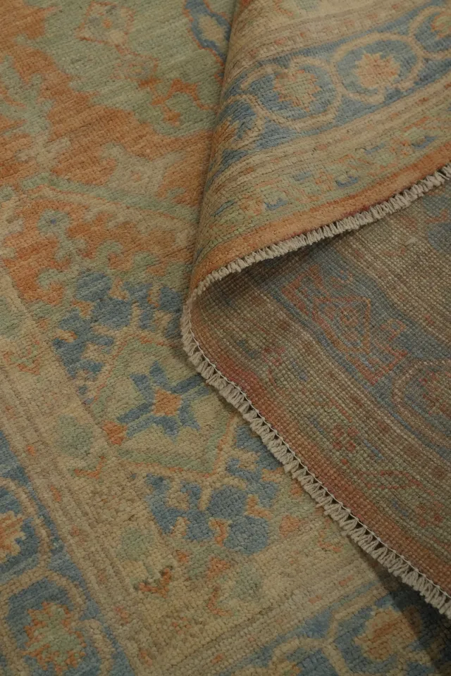 https://image-static-obj.rugsource.com/small/154130_3021328_41c4f41a.jpeg