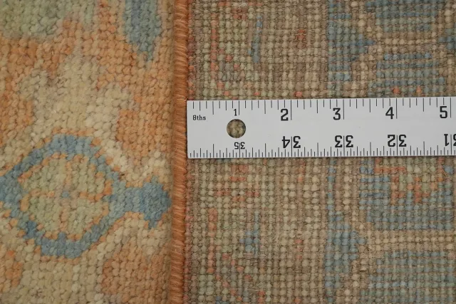 https://image-static-obj.rugsource.com/small/154130_3021330_8952cc20.jpeg