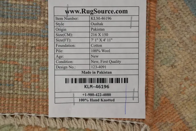 https://image-static-obj.rugsource.com/small/154130_3021331_25c67430.jpeg
