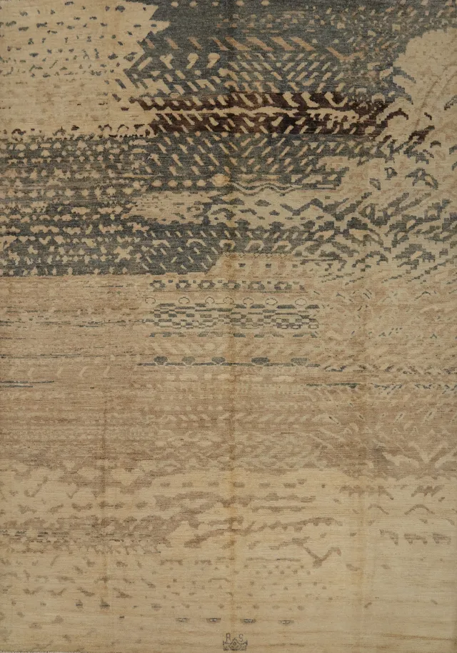https://image-static-obj.rugsource.com/small/154131_3021214_5c338c63.jpeg