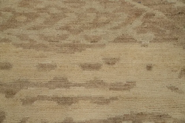 https://image-static-obj.rugsource.com/small/154131_3021335_d9ae13f4.jpeg