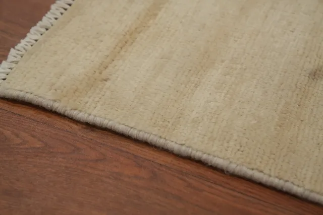 https://image-static-obj.rugsource.com/small/154131_3021338_f9276444.jpeg