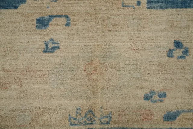 https://image-static-obj.rugsource.com/small/154133_3021359_645c2687.jpeg