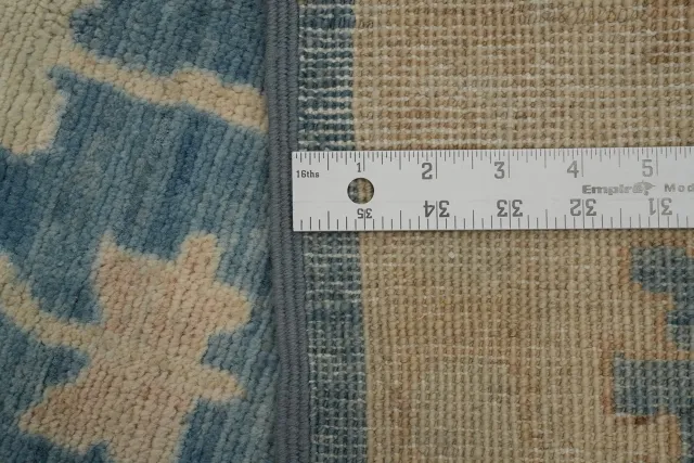 https://image-static-obj.rugsource.com/small/154133_3021365_00a5eb08.jpeg