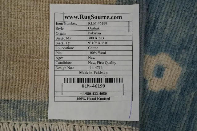 https://image-static-obj.rugsource.com/small/154133_3021366_7748b107.jpeg