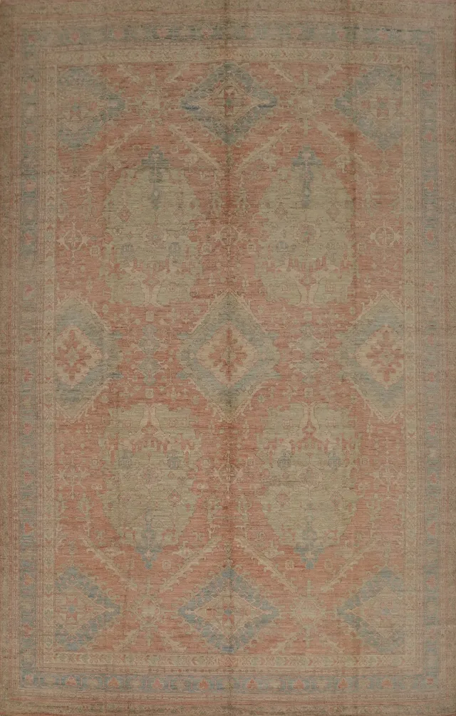 https://image-static-obj.rugsource.com/small/154134_3021559_57c8d58e.jpeg