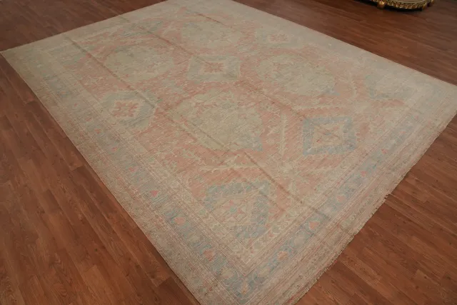 https://image-static-obj.rugsource.com/small/154134_3021758_19dd1b07.jpeg