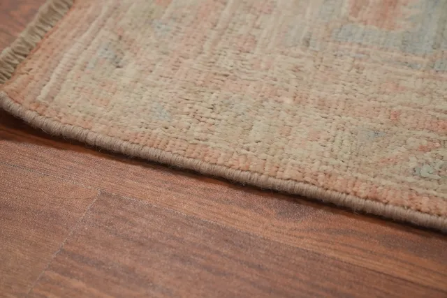 https://image-static-obj.rugsource.com/small/154134_3021762_a06209aa.jpeg