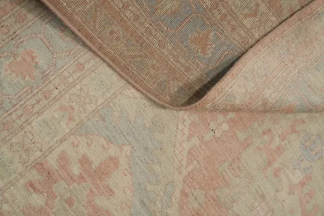 https://image-static-obj.rugsource.com/small/154134_3021763_17c093b6.jpeg