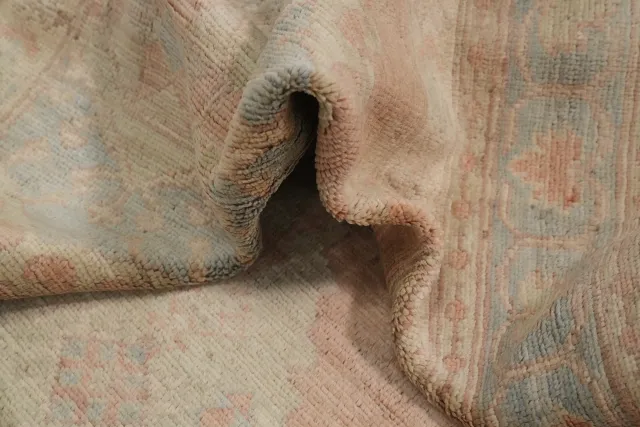 https://image-static-obj.rugsource.com/small/154134_3021765_d625490f.jpeg