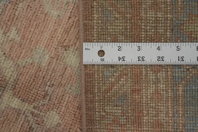 https://image-static-obj.rugsource.com/small/154134_3021766_d811e49e.jpeg