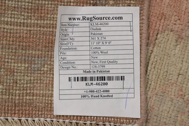 https://image-static-obj.rugsource.com/small/154134_3021767_49780560.jpeg