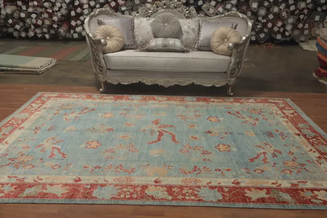 https://image-static-obj.rugsource.com/small/154136_3021626_1798591c.jpeg