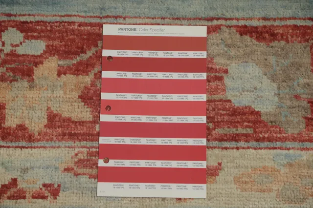 https://image-static-obj.rugsource.com/small/154136_3021635_a5ff9d15.jpeg