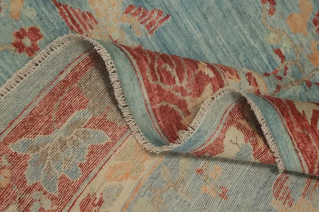 https://image-static-obj.rugsource.com/small/154136_3021637_84141875.jpeg