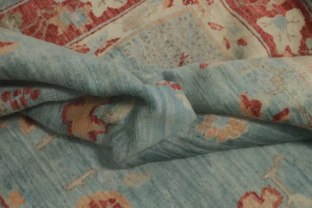 https://image-static-obj.rugsource.com/small/154136_3021638_8c976569.jpeg