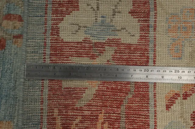 https://image-static-obj.rugsource.com/small/154136_3021639_1156e496.jpeg