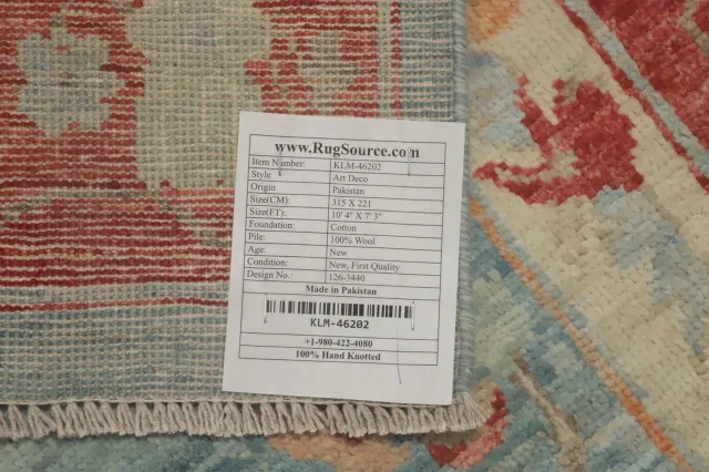 https://image-static-obj.rugsource.com/small/154136_3021640_ce1fb519.jpeg
