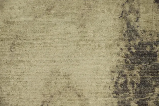 https://image-static-obj.rugsource.com/small/154137_3021646_36f8ca64.jpeg