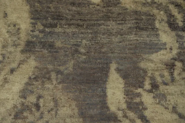 https://image-static-obj.rugsource.com/small/154137_3021647_c0f0c564.jpeg