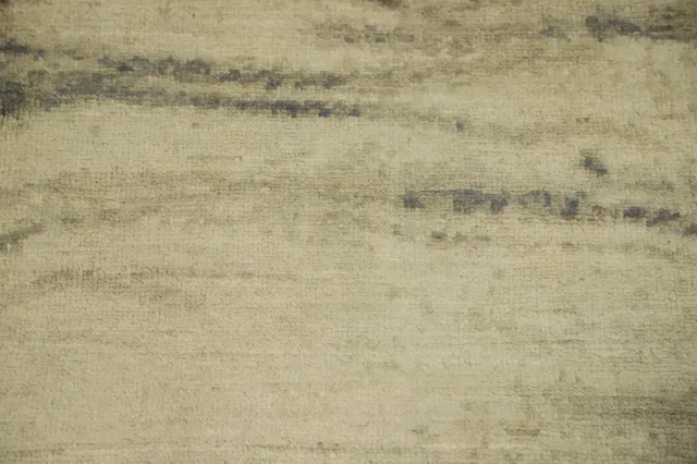 https://image-static-obj.rugsource.com/small/154137_3021649_423713eb.jpeg