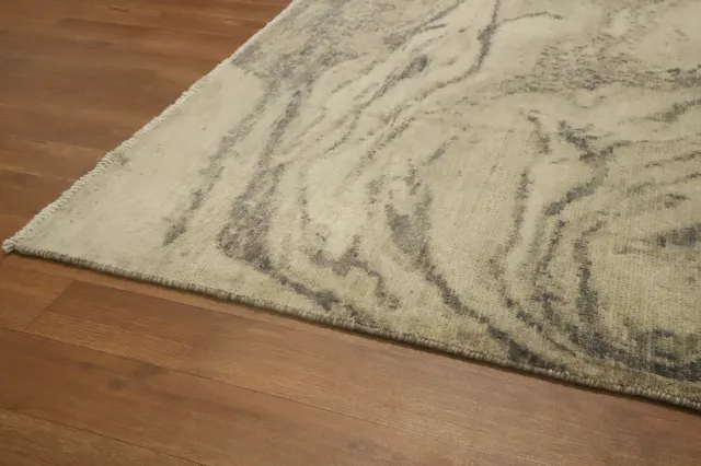 https://image-static-obj.rugsource.com/small/154137_3021652_ef52aa70.jpeg