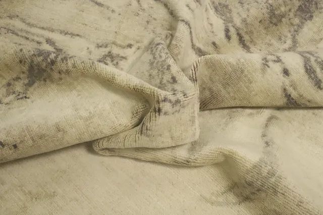 https://image-static-obj.rugsource.com/small/154137_3021654_54616af9.jpeg