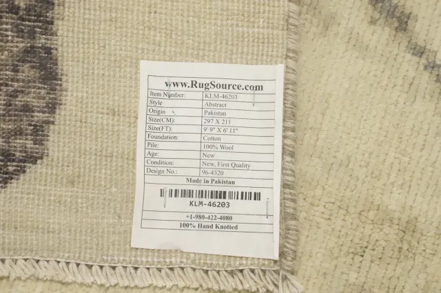 https://image-static-obj.rugsource.com/small/154137_3021656_79e80310.jpeg