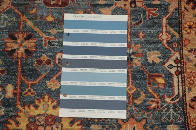 https://image-static-obj.rugsource.com/small/154141_3021411_f9e08857.jpeg