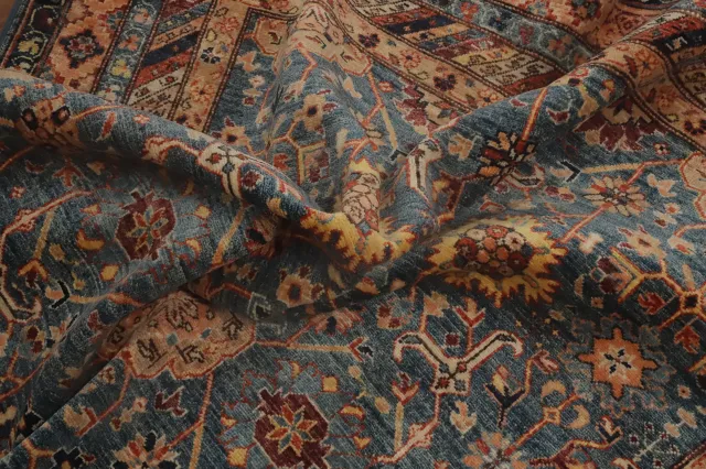 https://image-static-obj.rugsource.com/small/154141_3021415_28a87a56.jpeg