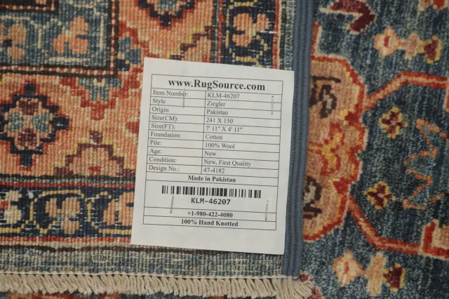 https://image-static-obj.rugsource.com/small/154141_3021417_e78c77ea.jpeg