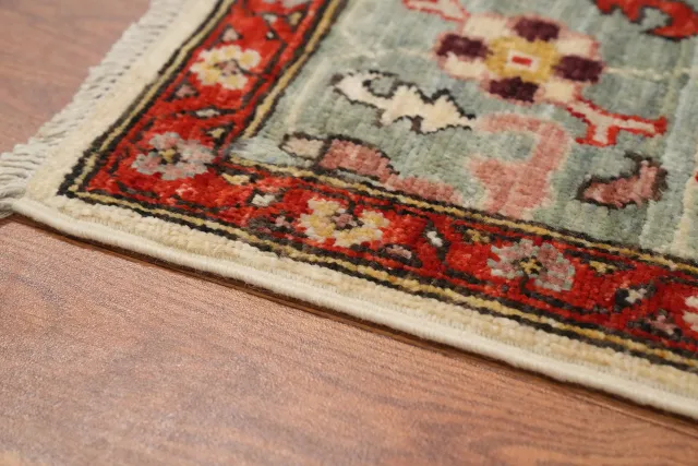 https://image-static-obj.rugsource.com/small/154142_3021664_cd313ba0.jpeg