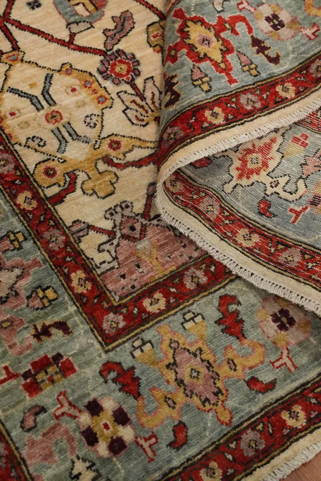 https://image-static-obj.rugsource.com/small/154142_3021666_cc51161d.jpeg