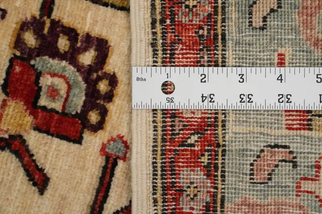https://image-static-obj.rugsource.com/small/154142_3021668_ac1713b1.jpeg