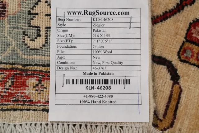 https://image-static-obj.rugsource.com/small/154142_3021669_2975a26c.jpeg