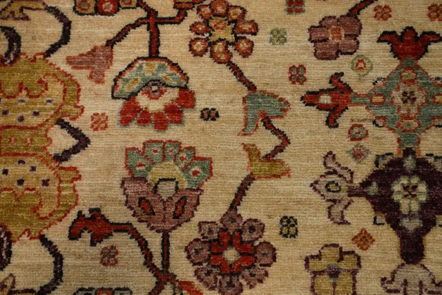https://image-static-obj.rugsource.com/small/154143_3021835_5fd8218b.jpeg