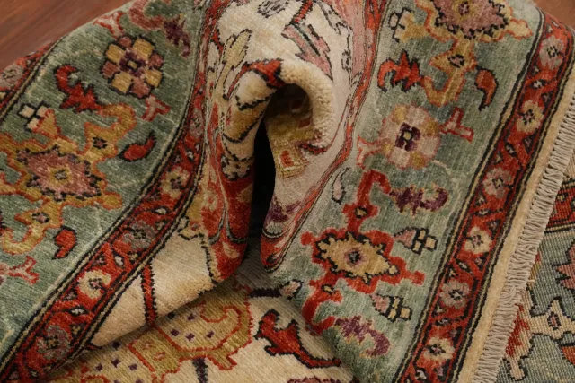 https://image-static-obj.rugsource.com/small/154143_3021842_63f53fd2.jpeg