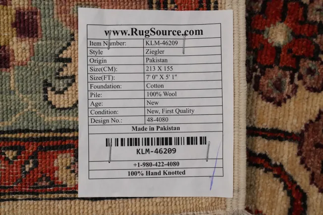 https://image-static-obj.rugsource.com/small/154143_3021844_21236b99.jpeg